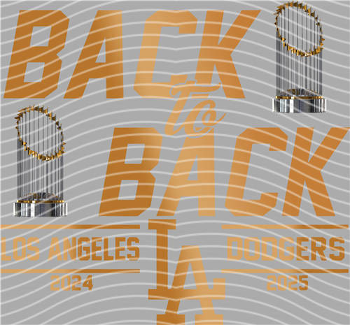 NBA and Team-QD 1264